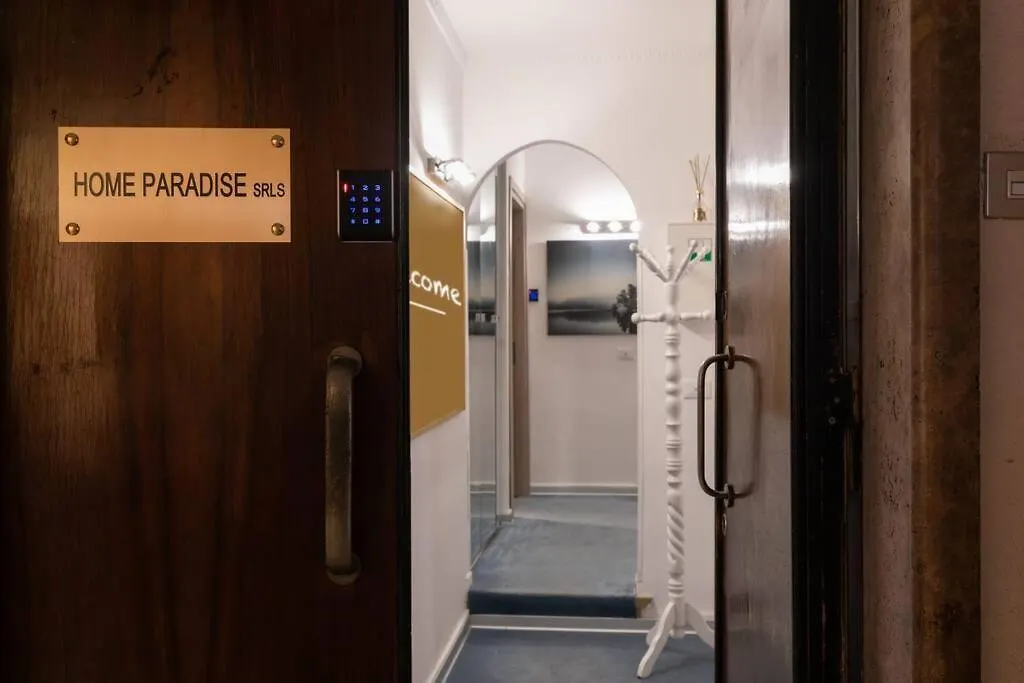 Private Room In A Guest House With Private Bath N1-1